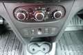 Dacia Logan Navi Kamera AHK Klima PDC USB AUX Tempomat Weiß - thumbnail 22