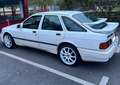 Ford Sierra Sierra Familiar 2.0i White - thumbnail 3