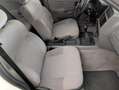 Ford Sierra Sierra Familiar 2.0i White - thumbnail 9
