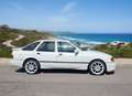 Ford Sierra Sierra Familiar 2.0i White - thumbnail 4