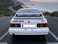Ford Sierra Sierra Familiar 2.0i White - thumbnail 5