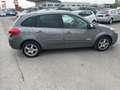 Renault Clio Grandtour Success 1,2 16V * SOFORT FINANZIERUNG... Silber - thumbnail 6