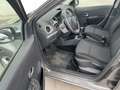 Renault Clio Grandtour Success 1,2 16V * SOFORT FINANZIERUNG... Silber - thumbnail 9