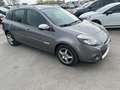 Renault Clio Grandtour Success 1,2 16V * SOFORT FINANZIERUNG... Silber - thumbnail 7
