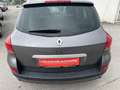Renault Clio Grandtour Success 1,2 16V * SOFORT FINANZIERUNG... Silber - thumbnail 4