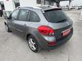 Renault Clio Grandtour Success 1,2 16V * SOFORT FINANZIERUNG... Silber - thumbnail 3