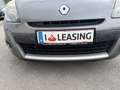 Renault Clio Grandtour Success 1,2 16V * SOFORT FINANZIERUNG... Silber - thumbnail 11