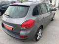 Renault Clio Grandtour Success 1,2 16V * SOFORT FINANZIERUNG... Silber - thumbnail 5