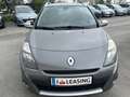 Renault Clio Grandtour Success 1,2 16V * SOFORT FINANZIERUNG... Silber - thumbnail 8