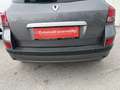 Renault Clio Grandtour Success 1,2 16V * SOFORT FINANZIERUNG... Silber - thumbnail 12