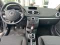 Renault Clio Grandtour Success 1,2 16V * SOFORT FINANZIERUNG... Silber - thumbnail 10