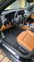 BMW 630 d Gran Turismo M-Sport Schwarz - thumbnail 16