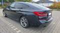 BMW 630 d Gran Turismo M-Sport Schwarz - thumbnail 9