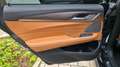 BMW 630 d Gran Turismo M-Sport Schwarz - thumbnail 18