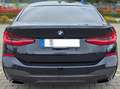 BMW 630 d Gran Turismo M-Sport Schwarz - thumbnail 4