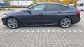 BMW 630 d Gran Turismo M-Sport Schwarz - thumbnail 2