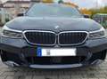 BMW 630 d Gran Turismo M-Sport Schwarz - thumbnail 5
