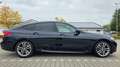 BMW 630 d Gran Turismo M-Sport Schwarz - thumbnail 3