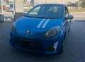 Renault Twingo 1.2 tce GT Gordini 100cv - thumbnail 1