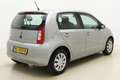 Skoda Citigo 1.0 Greentech Ambition 60 PK | 5-drs | Cruise Cont Grijs - thumbnail 2