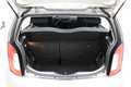 Skoda Citigo 1.0 Greentech Ambition 60 PK | 5-drs | Cruise Cont Grijs - thumbnail 15