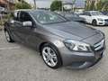 Mercedes-Benz A 180 A 180 CDI Automatic Sport Grau - thumbnail 3