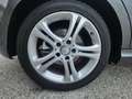 Mercedes-Benz A 180 A 180 CDI Automatic Sport Grau - thumbnail 7