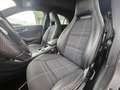 Mercedes-Benz A 180 A 180 CDI Automatic Sport Grau - thumbnail 12