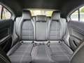 Mercedes-Benz A 180 A 180 CDI Automatic Sport Grau - thumbnail 14