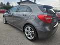 Mercedes-Benz A 180 A 180 CDI Automatic Sport Grau - thumbnail 6