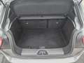 Mercedes-Benz A 180 A 180 CDI Automatic Sport Grau - thumbnail 8