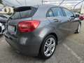 Mercedes-Benz A 180 A 180 CDI Automatic Sport Grau - thumbnail 5
