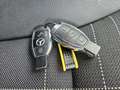 Mercedes-Benz A 180 A 180 CDI Automatic Sport Grau - thumbnail 15