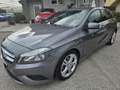 Mercedes-Benz A 180 A 180 CDI Automatic Sport Grau - thumbnail 1