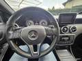 Mercedes-Benz A 180 A 180 CDI Automatic Sport Grau - thumbnail 10