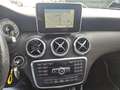 Mercedes-Benz A 180 A 180 CDI Automatic Sport Grau - thumbnail 11