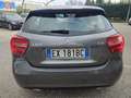 Mercedes-Benz A 180 A 180 CDI Automatic Sport Grau - thumbnail 4