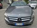 Mercedes-Benz A 180 A 180 CDI Automatic Sport Grau - thumbnail 2