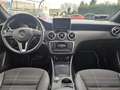 Mercedes-Benz A 180 A 180 CDI Automatic Sport Grau - thumbnail 9