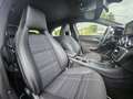Mercedes-Benz A 180 A 180 CDI Automatic Sport Grau - thumbnail 13