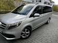Mercedes-Benz V 220 V 220/250/300 d EDITION lang (447.813) Серый - thumbnail 4