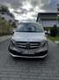 Mercedes-Benz V 220 V 220/250/300 d EDITION lang (447.813) Серый - thumbnail 3