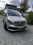 Mercedes-Benz V 220 V 220/250/300 d EDITION lang (447.813) Серый - thumbnail 5