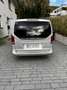 Mercedes-Benz V 220 V 220/250/300 d EDITION lang (447.813) Серый - thumbnail 7