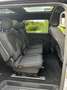 Mercedes-Benz V 220 V 220/250/300 d EDITION lang (447.813) Grau - thumbnail 16