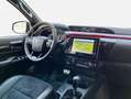 Toyota Hilux HiLux 2.8 4x4 Double Cab GR inkl.Hardtop White - thumbnail 10