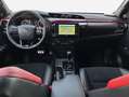Toyota Hilux HiLux 2.8 4x4 Double Cab GR inkl.Hardtop White - thumbnail 9