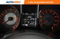 Suzuki Jimny 1.5 PRO 5MT Blanco - thumbnail 21