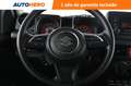 Suzuki Jimny 1.5 PRO 5MT Blanco - thumbnail 20