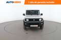 Suzuki Jimny 1.5 PRO 5MT Blanco - thumbnail 9